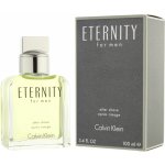 Calvin Klein Eternity voda po holení 100 ml – Hledejceny.cz