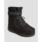 Bogner Laax 1 D 32247614 černé – Zboží Dáma