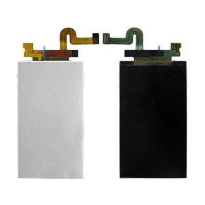 LCD Displej Sony Ericsson Xperia Neo MT15i, MT15a, NeoV MT11a, MT11i – Hledejceny.cz