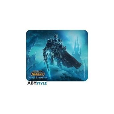 ABYstyle World of Warcraft - Lich King ABYACC438