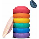 STAPELSTEIN Classic – Zbozi.Blesk.cz