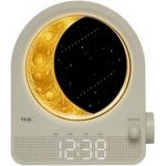 TFA 60.2053.15 – Sleviste.cz