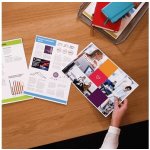 Brother TN-243CMYK - originální – Hledejceny.cz