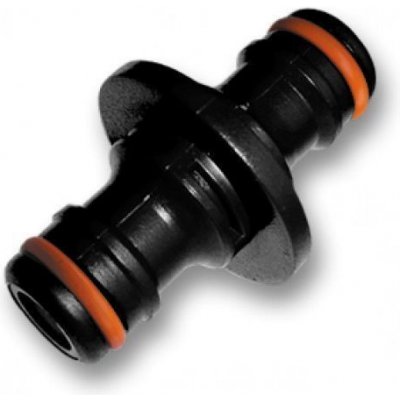 BLACK LINE spojka oboustranná STANDART – Hledejceny.cz