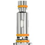 Joyetech Žhavící hlava 0,6ohm Mesh – Hledejceny.cz