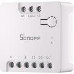Sonoff MINI-D – Zboží Živě