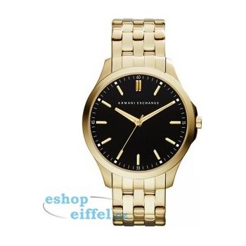 Armani Exchange AX2145