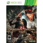 Dragons Dogma – Hledejceny.cz