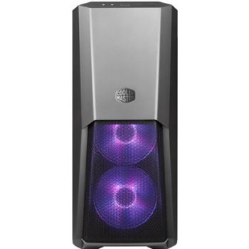 Cooler Master MasterBox MB500 MCB-B500D-KGNN-S00