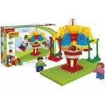 Unico Plus Kolotoč 31 ks – Sleviste.cz