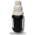 PourArt barva do pryskyřice na stabilizaci dřeva PSTAB černá 15 g – Sleviste.cz