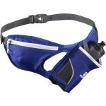Salomon Hydro 45 belt – Zbozi.Blesk.cz