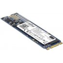 CRUCIAL M.2 MX300 275GB, CT275MX300SSD4