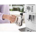 DeLonghi Magnifica S ECAM 22.110.W – Hledejceny.cz