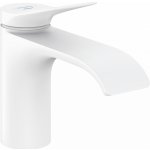 Hansgrohe 75013700 – Zboží Mobilmania