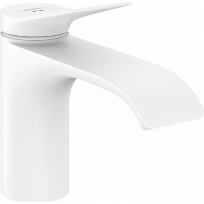 Hansgrohe 75013700 – Zboží Mobilmania