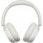 Xiaomi REDMI Headphones Neo Obsidian 73667 bílá – Hledejceny.cz