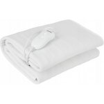 Mesko MS 7419 – Zbozi.Blesk.cz