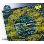 Richard Wagner - Zlato Rýna – Hledejceny.cz