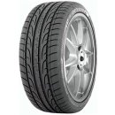 Dunlop SP Sport Maxx GT 285/30 R20 99Y