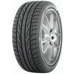 Dunlop SP Sport Maxx GT 285/30 R20 99Y – Sleviste.cz