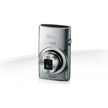 Canon IXUS 170