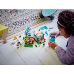 LEGO® Creator 31139 Útulný domek – Zboží Mobilmania