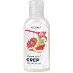 Kittfort Aroma vůně GREP 50 ml – Zboží Dáma