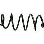 Pružina tlumiče pérování SACHS SA 993 374 | Zboží Auto