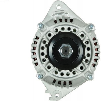 ALTERNATOR HYUNDAI KIA MITSUBISHI – Zbozi.Blesk.cz