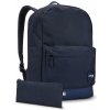 Školní batoh Case Logic Alto batoh 26 l CCAM5226 tmavě modrá