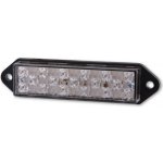 SHIN YO LED moto zadní světlo SUPERFLAT – Hledejceny.cz