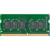 Paměť Synology DDR4 8GB (1x8GB) D4ES02-8G