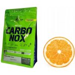 Olimp Carbo-Nox 1000 g – Hledejceny.cz