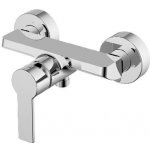 Villeroy & Boch TVS10300100061 – Hledejceny.cz