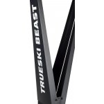 Stronggear StrongSki Beast – Zboží Mobilmania