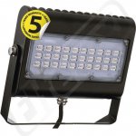 EMOS REFLEKTOR LED 30W PROFI+ studená bílá – Hledejceny.cz