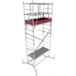 Krause Sestava ClimTec 5m nová 777774 – HobbyKompas.cz
