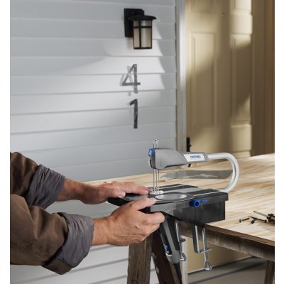 Dremel MS20-1/5 F013MS20JA – HobbyKompas.cz