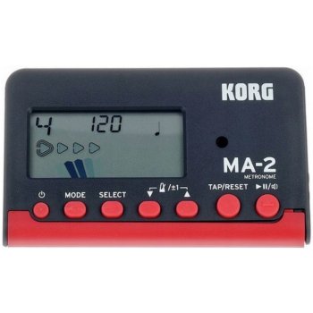 Korg MA-2