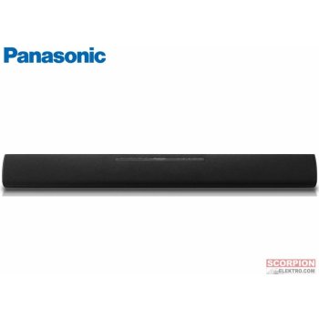 Panasonic SC-HTB8