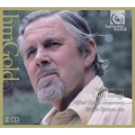 Dowland John - Lute Songs CD – Hledejceny.cz