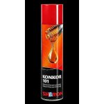 Sheron Konkor 101 200 ml – Zbozi.Blesk.cz