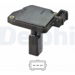 Snímač protékajícího množství vzduchu DELPHI AF10491-12B1 (AF1049112B1) – Hledejceny.cz