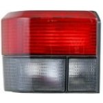 Zadní světlo - levé VOLKSWAGEN TRANSPORTER (T4) | 1990-2003 | DEPO | – Hledejceny.cz
