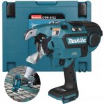 Makita DTR181ZJ – Zbozi.Blesk.cz