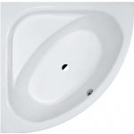 Laufen Solutions 140 x 140 cm H2425010006151 – Hledejceny.cz