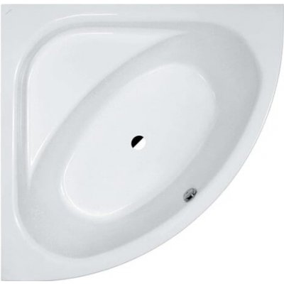 Laufen Solutions 140 x 140 cm H2425010006151 – Hledejceny.cz