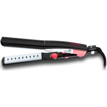 BaByliss ST293PE