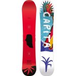 CAPiTA Aeronaut 25/26 – Zboží Mobilmania